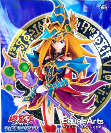  Yu Gi Oh! # - Produto Original