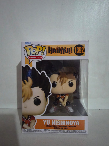 Yu Nishinoya-Haikyuu-1392