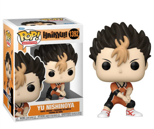 Yu Nishinoya-Haikyu!!-1392