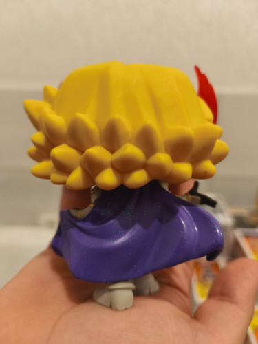  Pop Animation #1144 - Produto Original