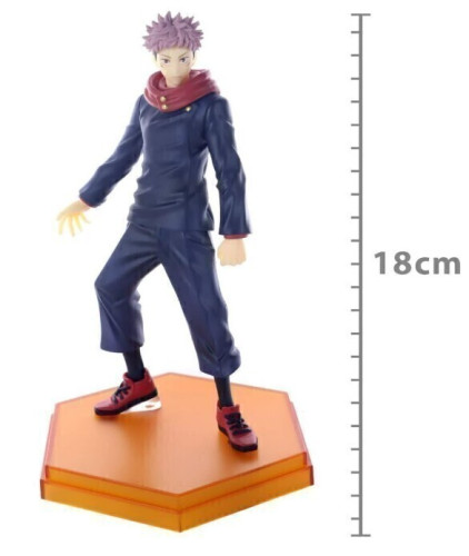  Jujutsu Kaysen # - Produto Original
