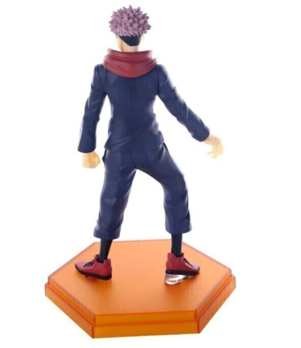  Jujutsu Kaysen # - Produto Original