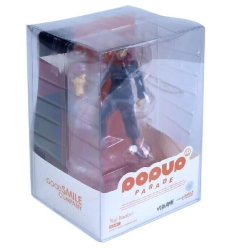  Jujutsu Kaysen # - Produto Original