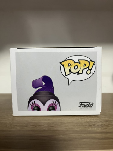  Disney #359 - Produto Original