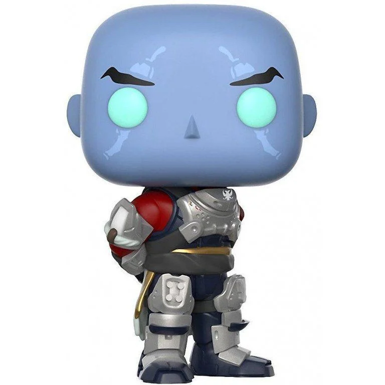  Destiny #237 - Produto Original