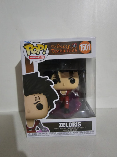 Zeldris-The Seven Deadly Sins-1501