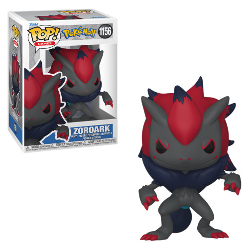  Pokemon #1156 - Produto Original