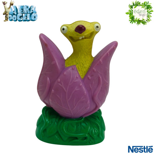  A Era Do Gelo # - Produto Original