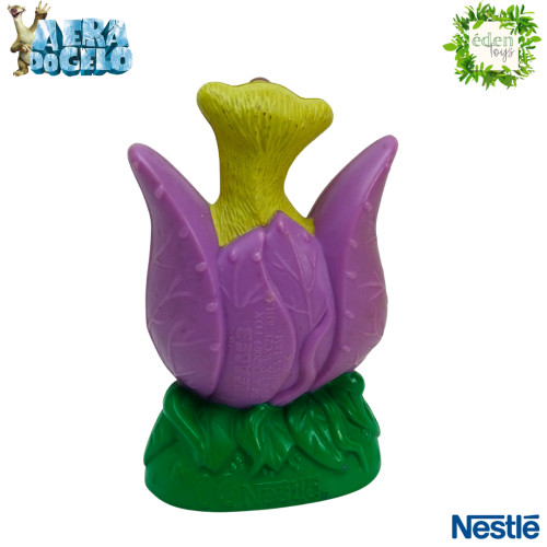  A Era Do Gelo # - Produto Original