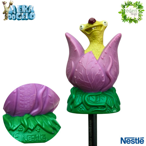  A Era Do Gelo # - Produto Original