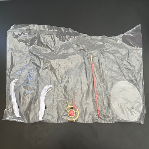  Frieren # - Produto Original