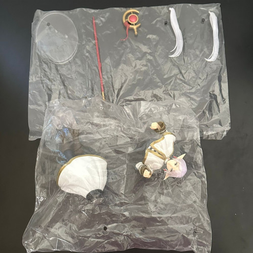  Frieren # - Produto Original