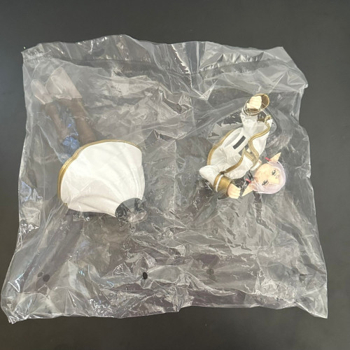  Frieren # - Produto Original