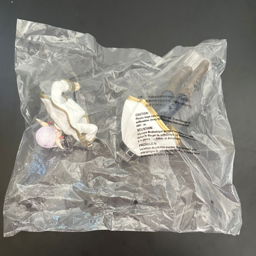  Frieren # - Produto Original