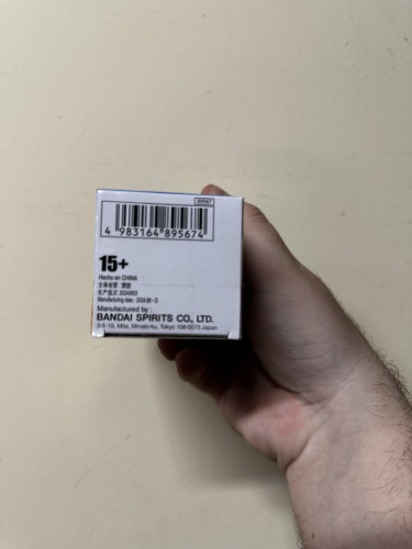 Action Figures bandai WCF edição especial One Piece- Nami despedida vivi - One Piece - #