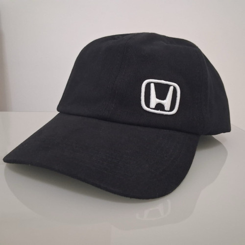  Honda # - Produto Original