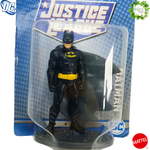  Liga Da Justiça # - Produto Original