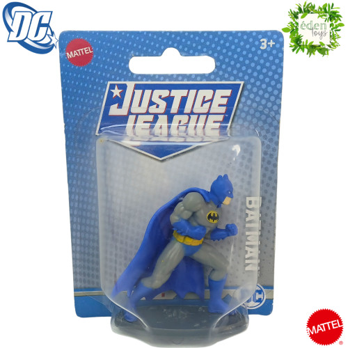  Batman Classic # - Produto Original