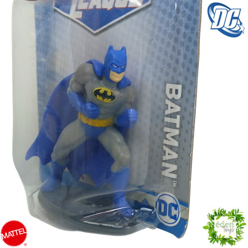  Batman Classic # - Produto Original