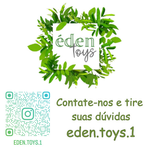  Gundam # - Produto Original