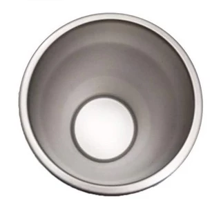  Star Wars # - Produto Original