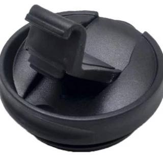  Star Wars # - Produto Original