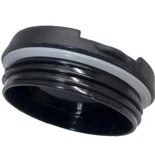  Os Simpsons # - Produto Original