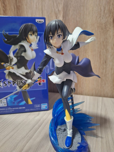  THAT TIME I GOT REINCARNATED AS A SLIME # - Produto Original