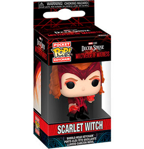  Marvel # - Produto Original