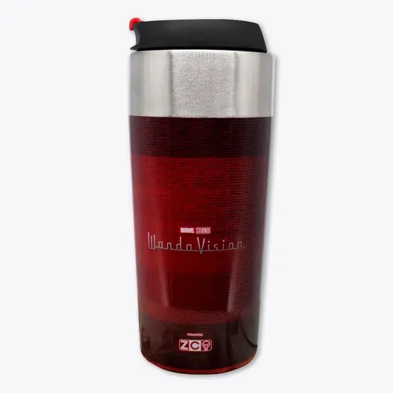  Zona Criativa # - Produto Original