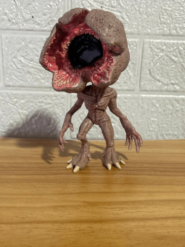  Stranger Things #602 - Produto Original
