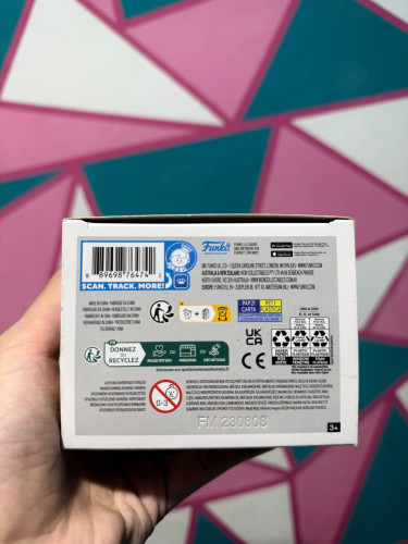  House Of The Dragon #15 - Produto Original