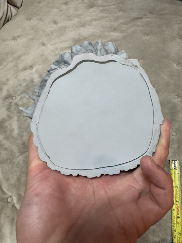  Dragon Ball # - Produto Original