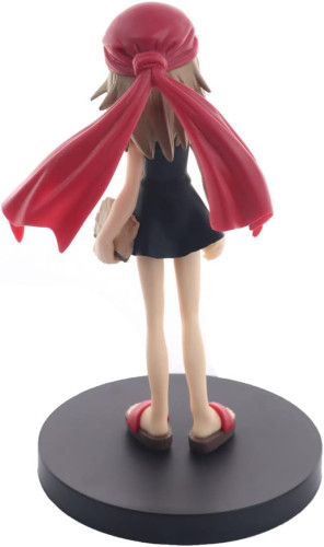  SHAMAN KING # - Produto Original