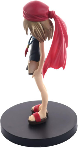  SHAMAN KING # - Produto Original