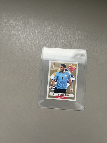  Editora Panini # - Produto Original