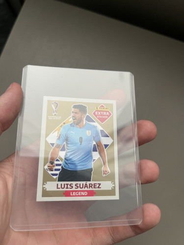  Editora Panini # - Produto Original