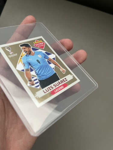  Editora Panini # - Produto Original