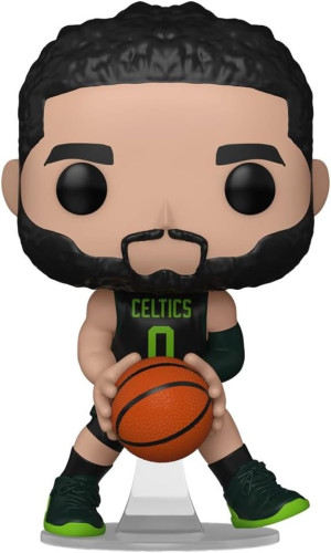  NBA #200 - Produto Original