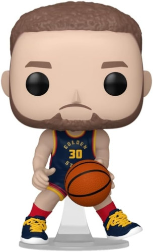  NBA #205 - Produto Original