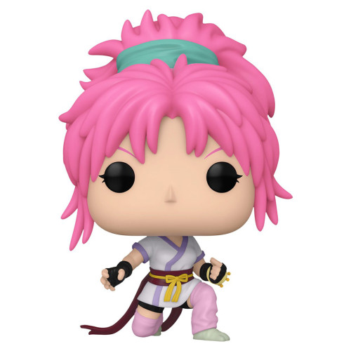Funko Pop Machi - Hunter X Hunter - #1567
