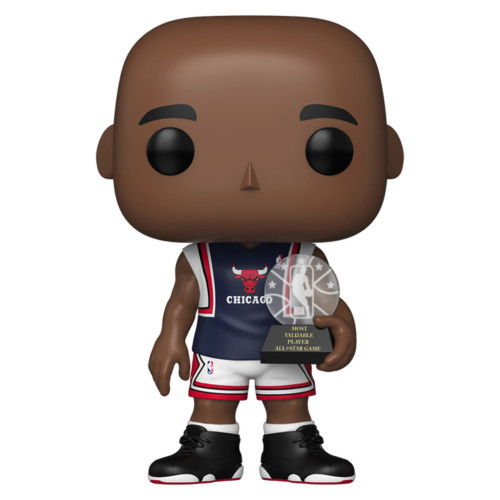  Basketball #233 - Produto Original