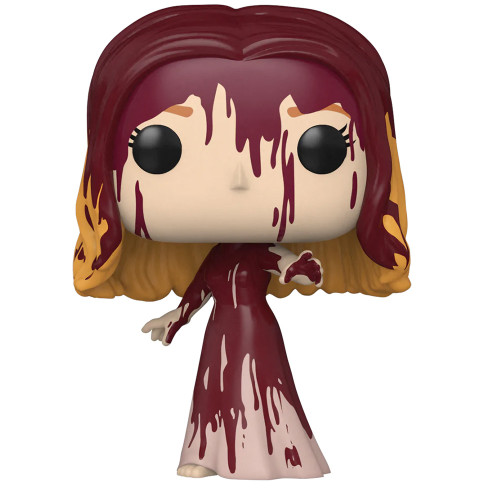  Movies #1247 - Produto Original