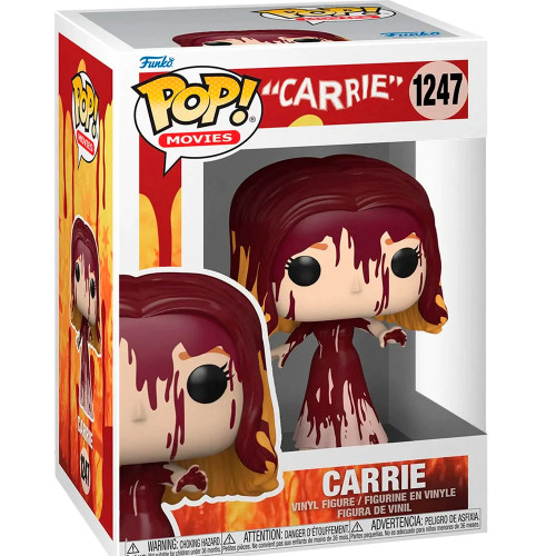  Movies #1247 - Produto Original