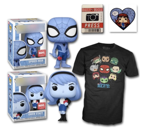  Marvel Studios #1 - Produto Original