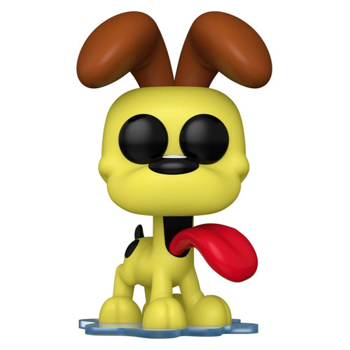  Comics #52 - Produto Original