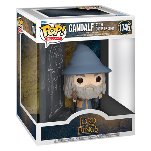  Movies #1746 - Produto Original