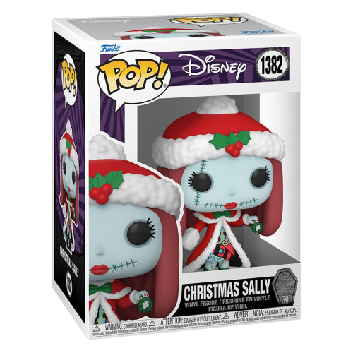  Disney #1382 - Produto Original