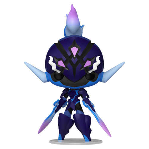  Games #1076 - Produto Original