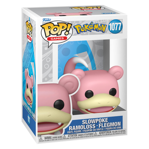  Games #1077 - Produto Original